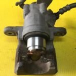 Rear Left Caliper TOYOTA Prius 2016 DAA-ZVW55 4785047110