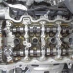 2NRFKE Engine TOYOTA Porte 2019 DBA-NSP141