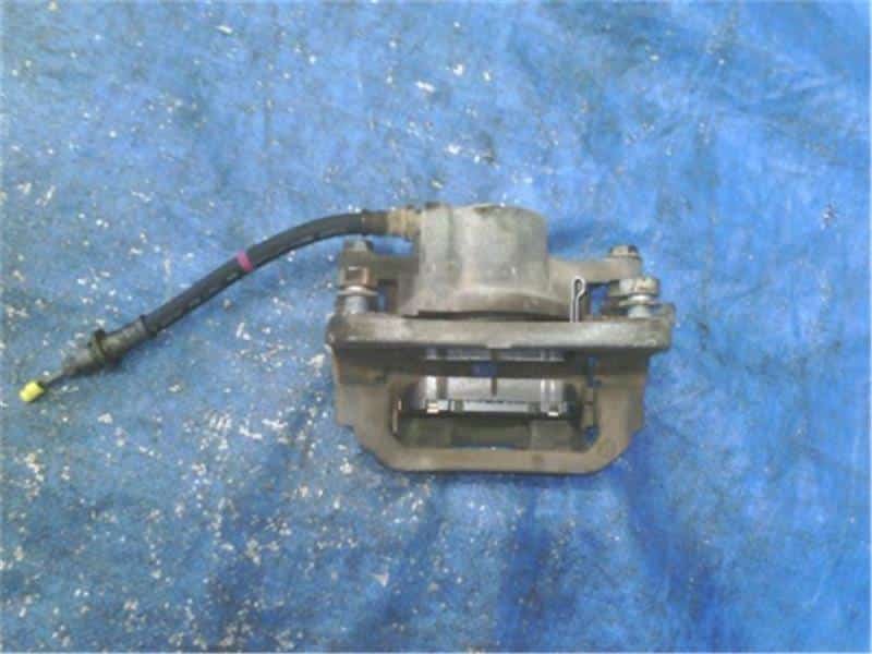 Rear Right Brake Caliper TOYOTA Voxy 2011 DBA-ZRR75G 4773028270 - Image 2