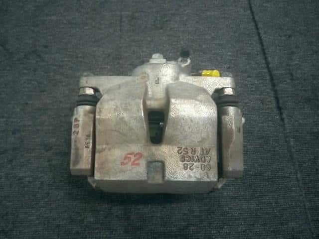 Front Right Caliper TOYOTA Crown 2018 6AA-AZSH20 4773030610