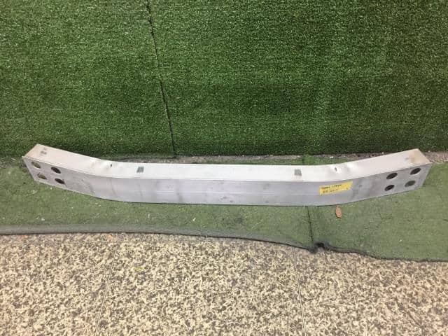 Rear Bumper Reinforcement TOYOTA Lexus sc 2008 DBA-UZZ40 - Image 2