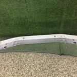 Rear Bumper Reinforcement TOYOTA Lexus sc 2008 DBA-UZZ40