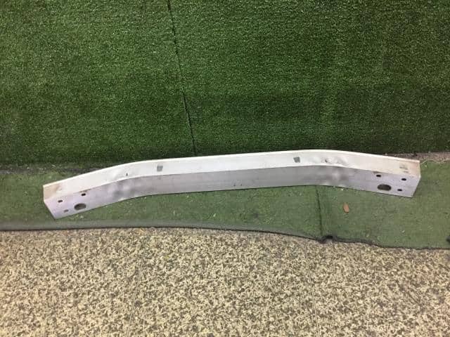 Rear Bumper Reinforcement TOYOTA Lexus sc 2008 DBA-UZZ40